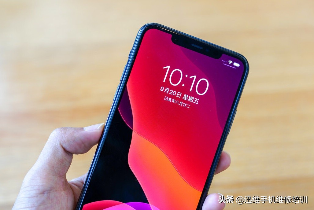 如何解决苹果手机耗电的问题,怎么解决苹果手机耗电快的问题