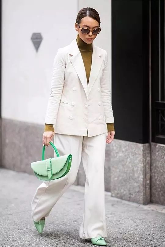 小ck双11会有活动吗,2021小ck最经典的包包