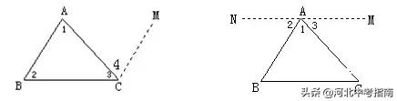初二数学第八章分式,初二上册数学三角形第11章
