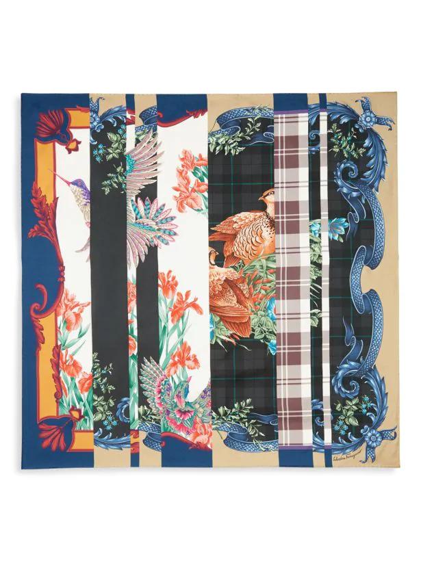 苏明玉同款丝巾怎么搭,苏明玉职场穿搭同款