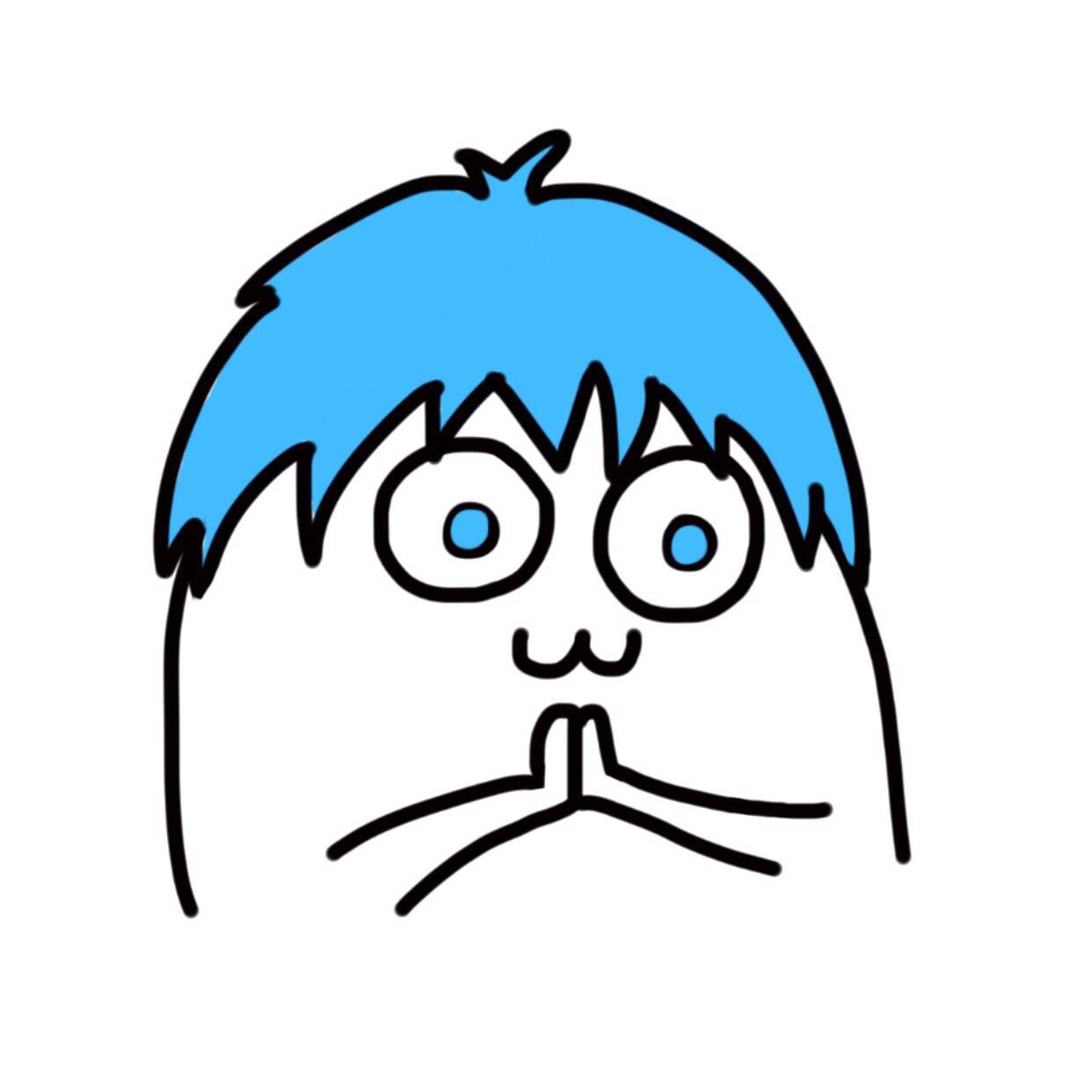 角质层薄毛细血管扩张怎样修复,角质层薄脸颊泛红怎么修复小妙招