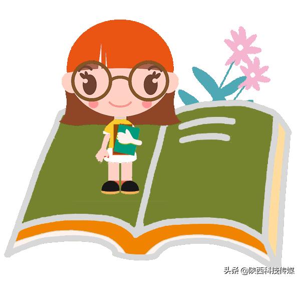 书香学校读书月活动,第三届书香校园读书月活动
