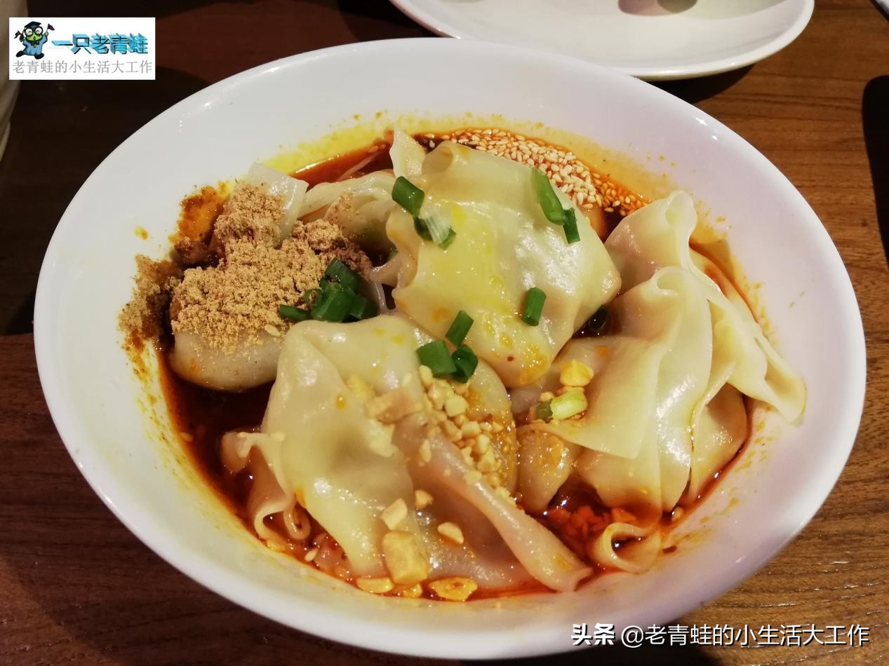 上海探店串串香,美食探店川味串串香推荐