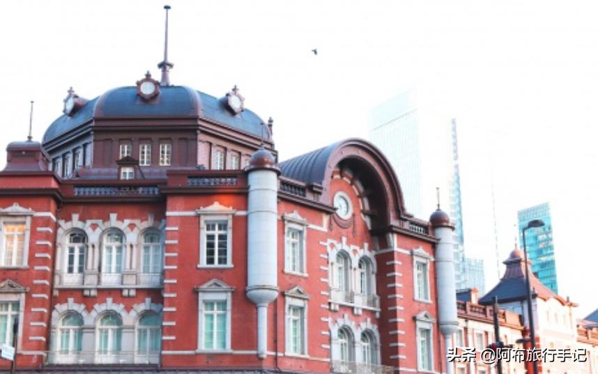 去日本旅游能够不带日元吗,去日本旅游购物是不是不划算