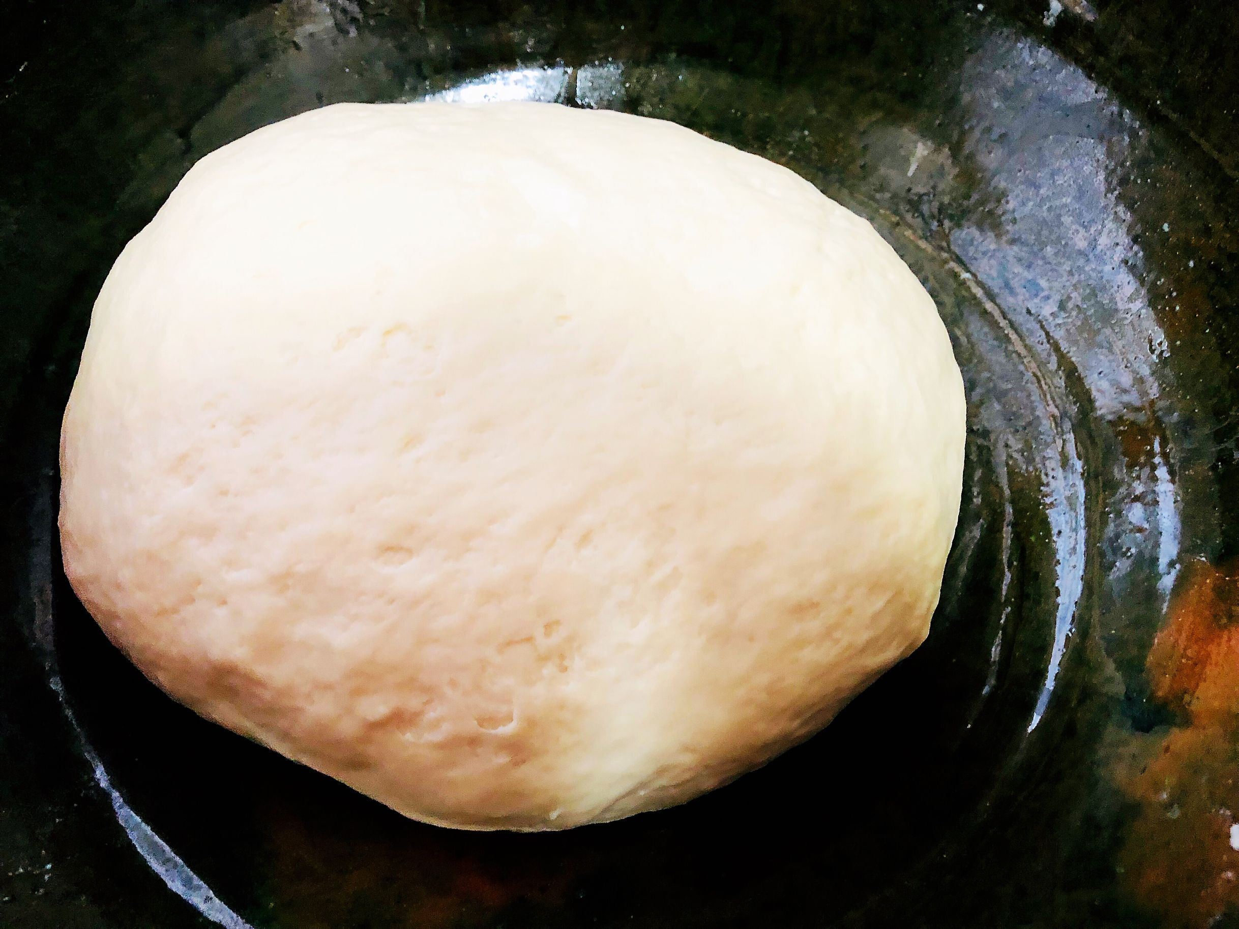 吃完三鲜饺子之后不舒服,吃完肉馅饺子反酸是为什么