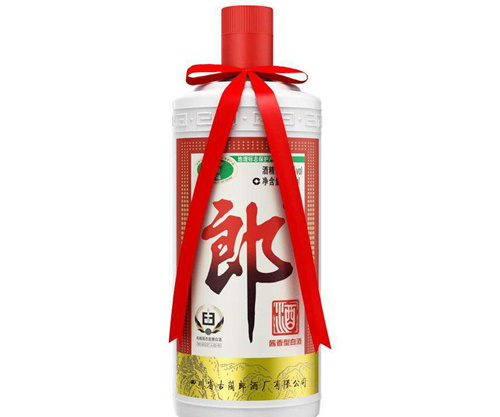 300元左右的一件酱香型白酒推荐,知酒僧推荐