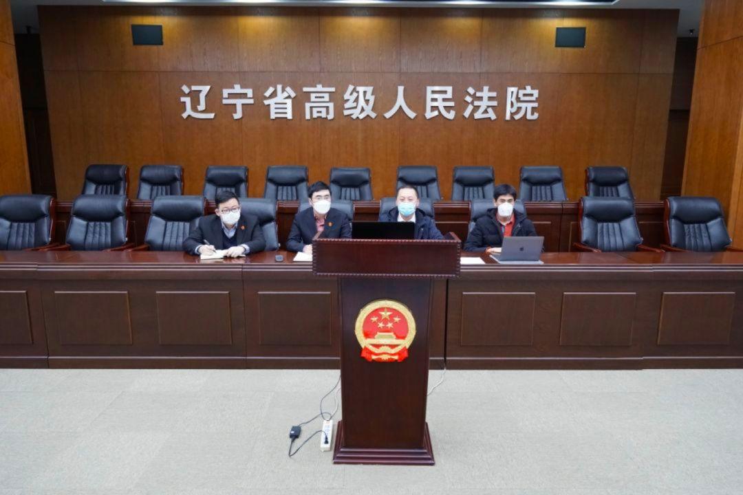 温州交警救人感人视频,温州交警感人