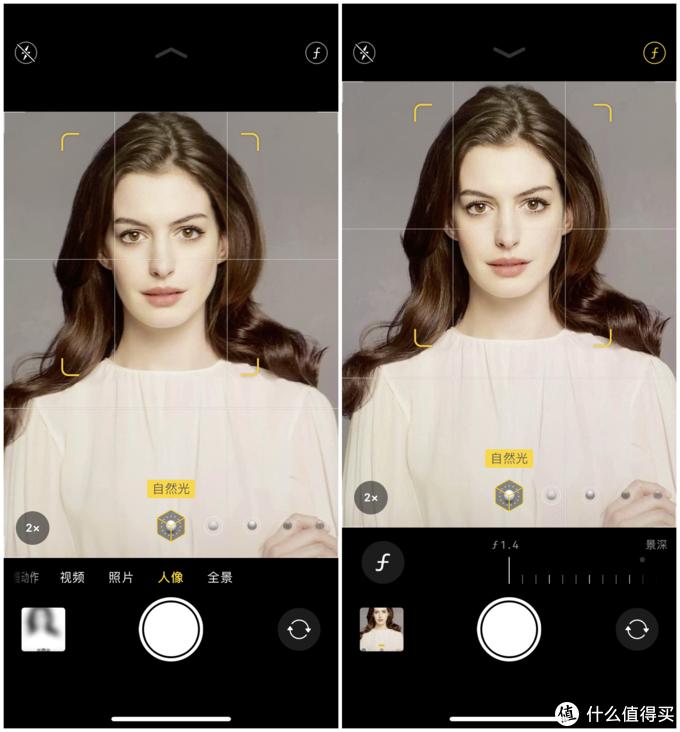 iphone11pro看视频清晰度,iphone11pro和iphone12