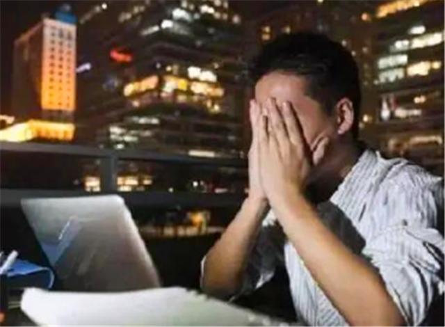 国家鼓励年轻人生孩子,当今社会年轻人怎么才宁愿生孩子