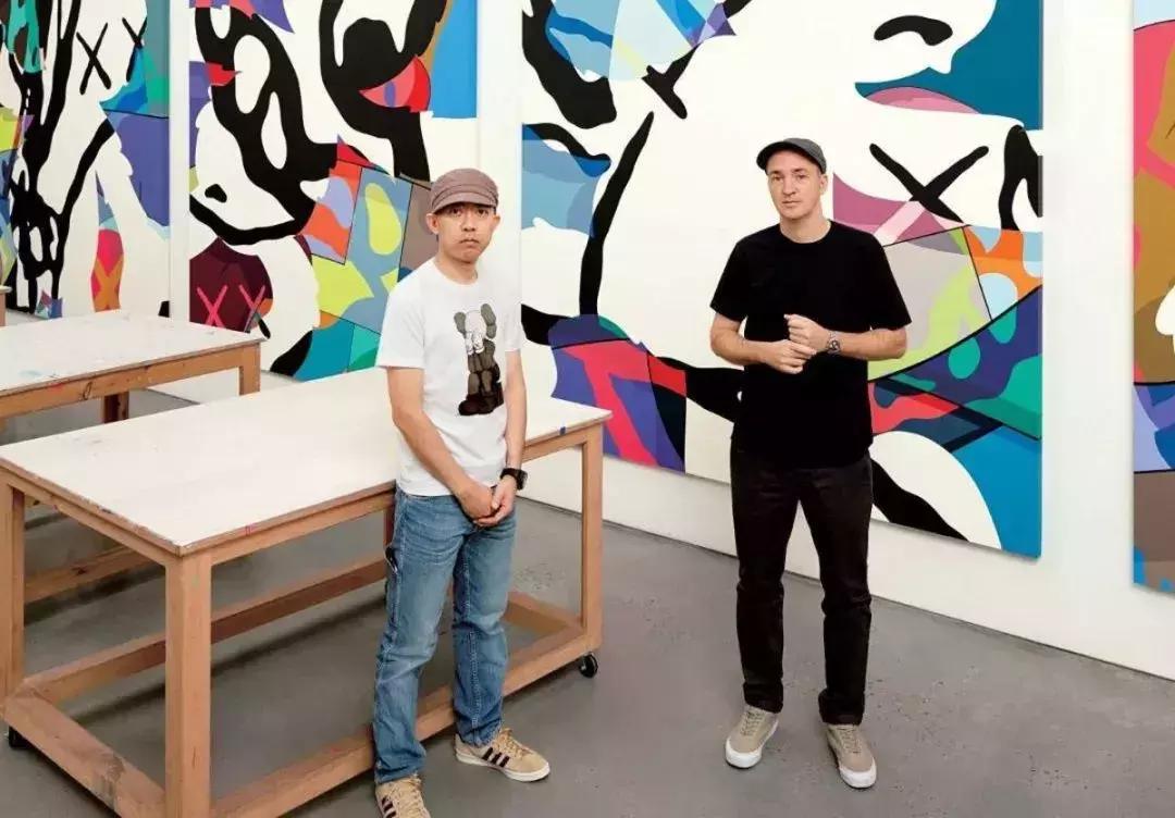 优衣库有哪些性价比很高的产品,优衣库今年联名款有哪些