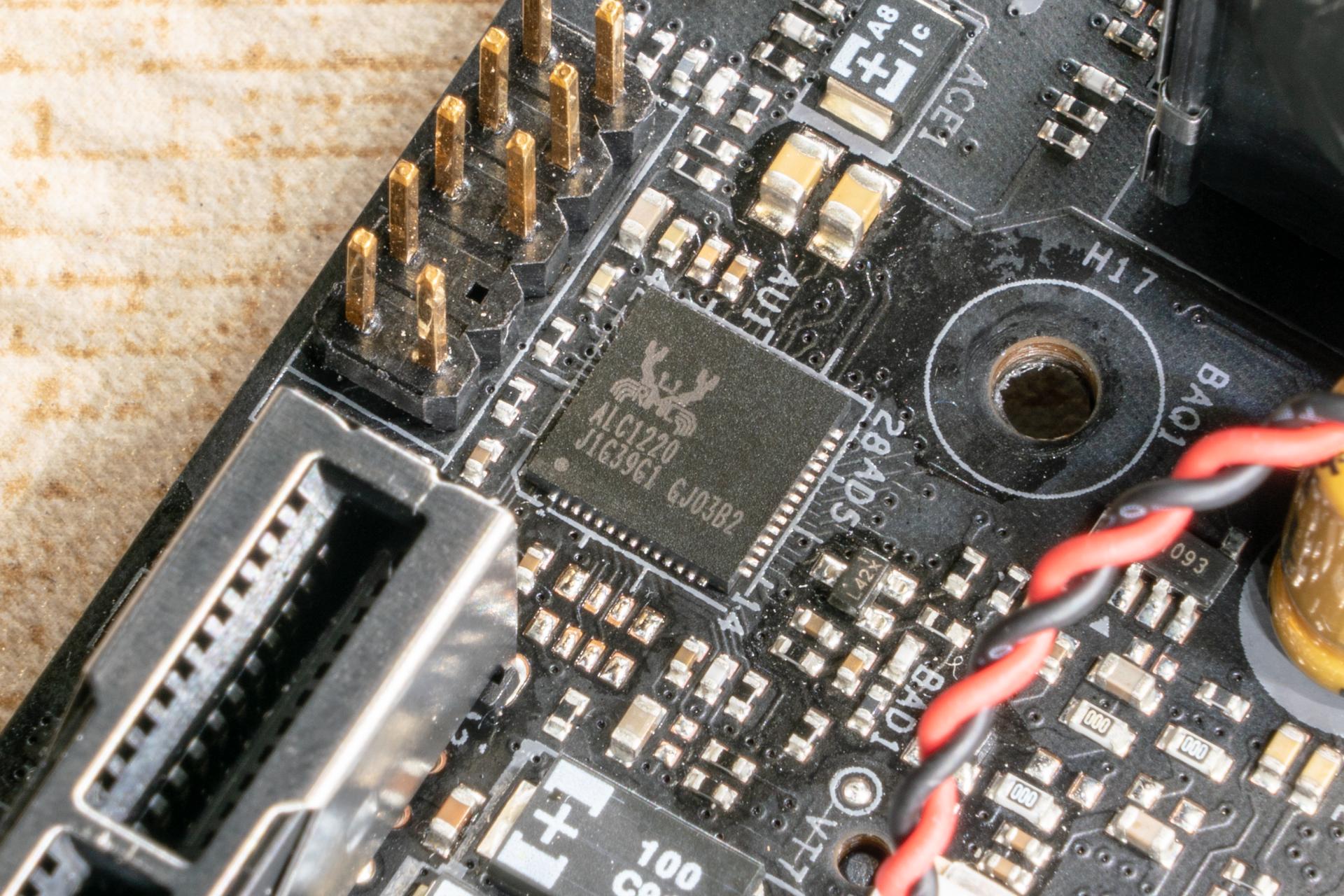 华擎x570phantomitx,华擎x570itx雷电3