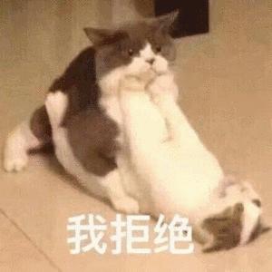 去除脚臭最有效的喷雾,去脚臭最有效方法喷雾