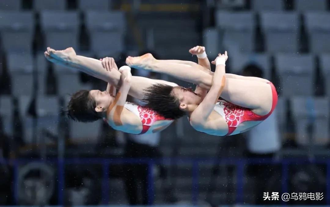 没拿金牌被处罚,没拿到金牌怎么会不惋惜呢