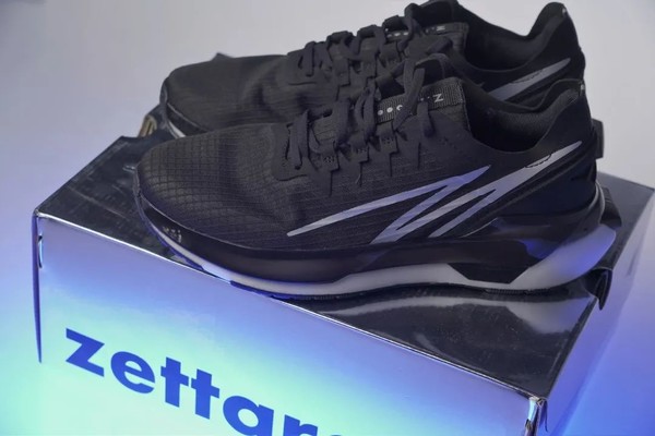 z1现在值不值得入手,z1怎么买不到了