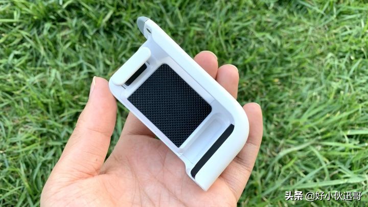 北通手柄玩吃鸡,北通g2吃鸡匹配的也是手柄玩家吗