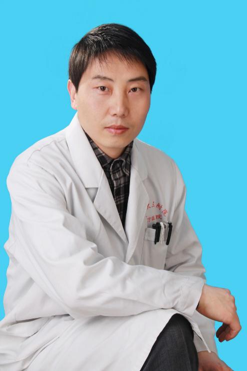 黑毛痣胎记比较深能够彻底去除吗,黑毛痣手术切除后的疤痕去除