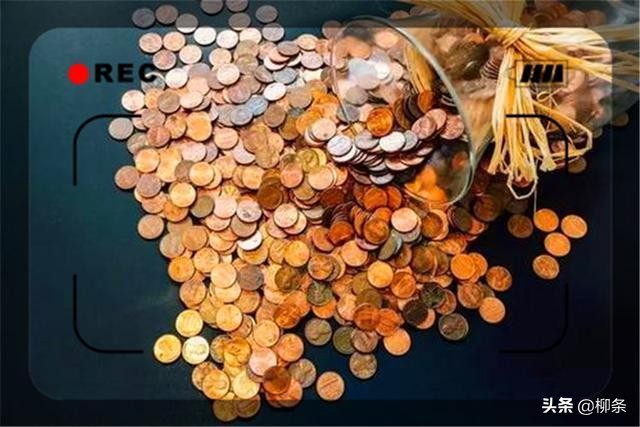 30到50岁找工作怎么样走出迷茫,50岁的人找工作合适做什么