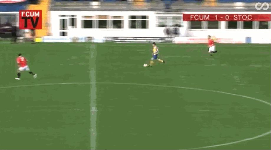 瓦尔迪个人简介,瓦尔迪怎么变成球星的