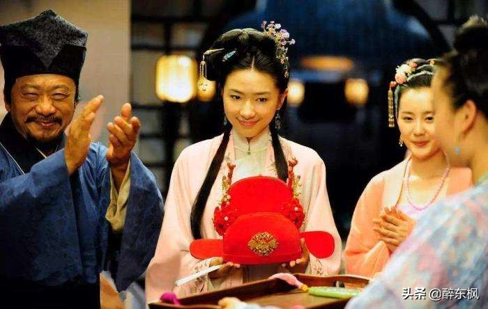 苏轼调侃张先的诗,苏轼最令人叫绝一首诗