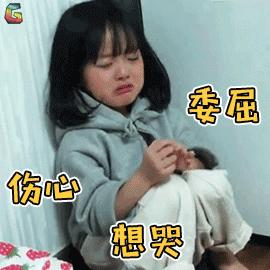 果酸换肤祛痘坑,果酸换肤治痘坑最好的产品