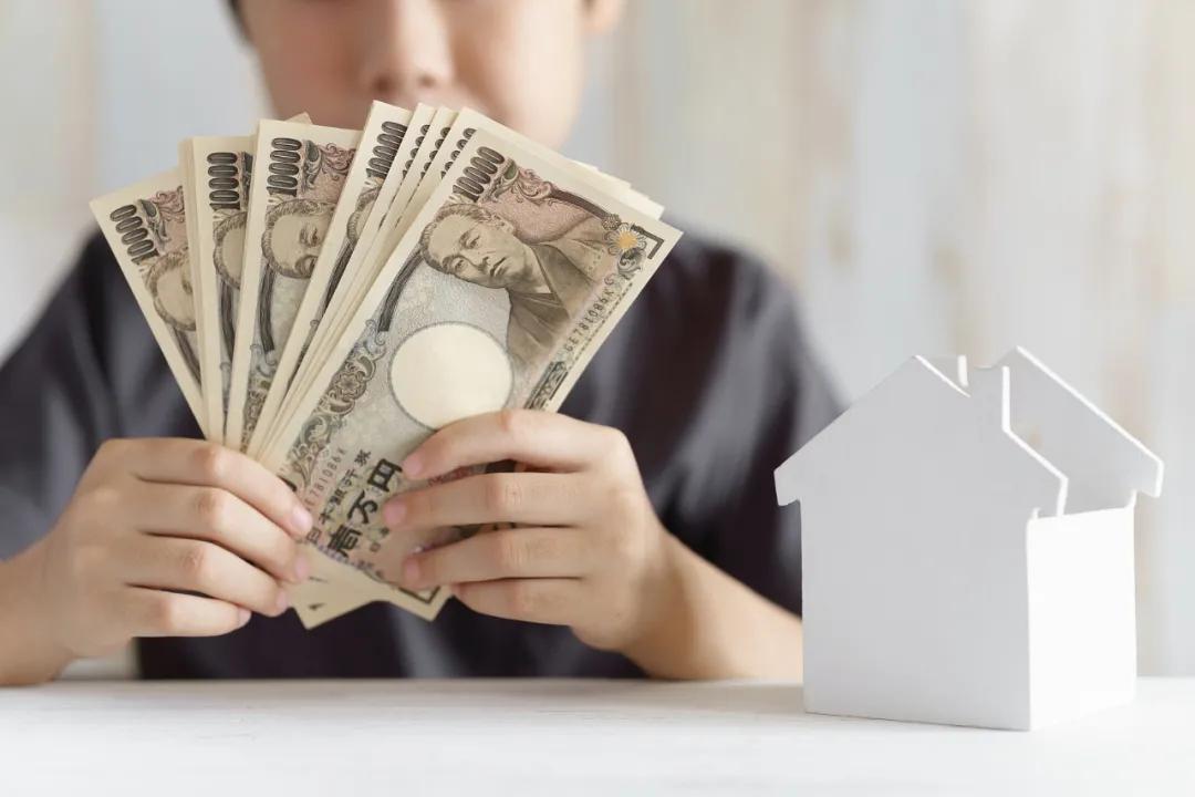 参与定增盈利的概率,定增是什么意思能够入手吗