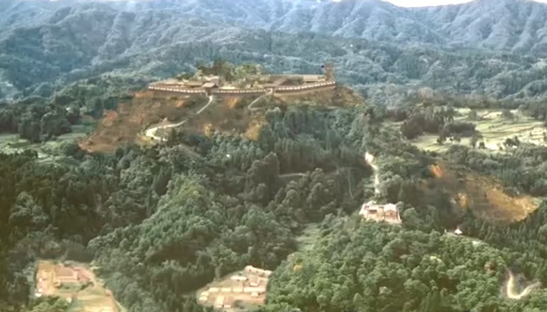 岛津家大阪之战,岛津家之战完全版