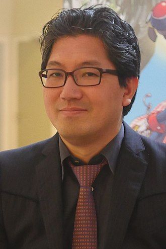 世嘉索尼克各种版本,索尼克与世嘉的主机