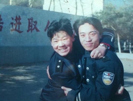 21世纪千禧年,全世界都在迎接千禧年