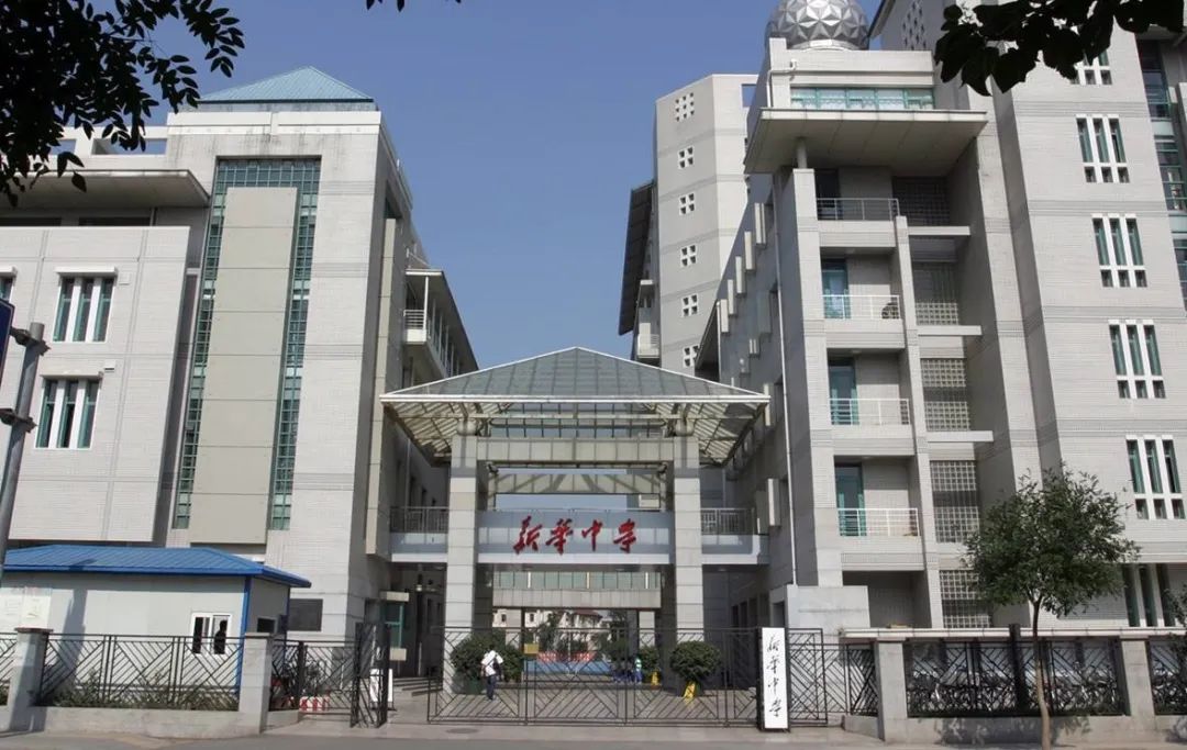 人人都说自己家乡美,人人都说江南美