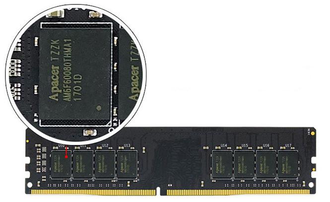 电脑硬件知识大全视频,电脑硬件知识零基础学习视频