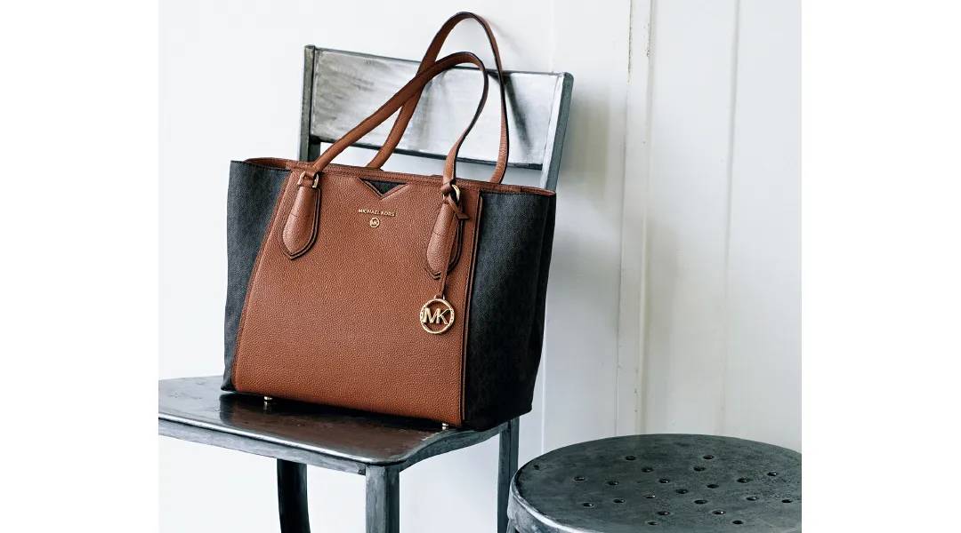 夏款最新流行款包包,高档包时尚百搭包包