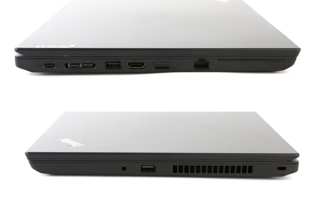 thinkpade14i7深度评测,thinkpadp1gen4评测