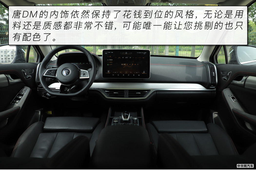 4.9秒破百的suv,4.7秒破百的汽车有哪些
