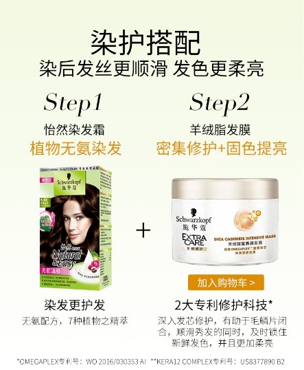 tony教染发,tony课堂染发教程