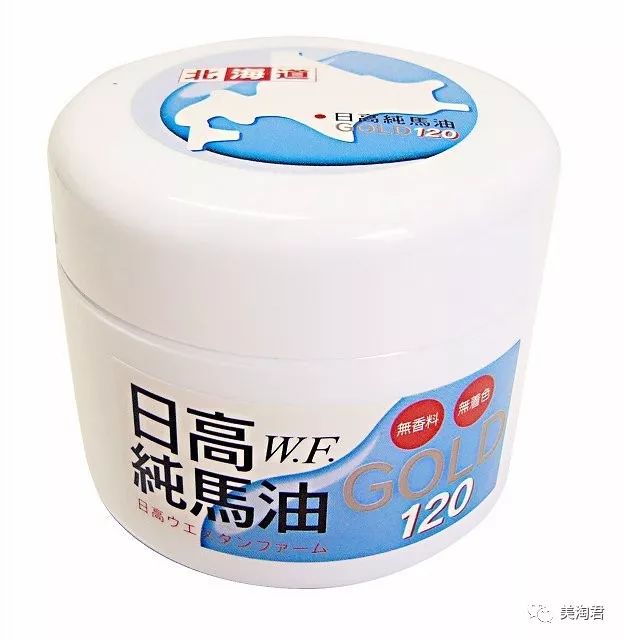 夏天必买日货清单,夏天必买的10款日货
