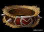 dota2白嫖装备推荐,dota2野外商店