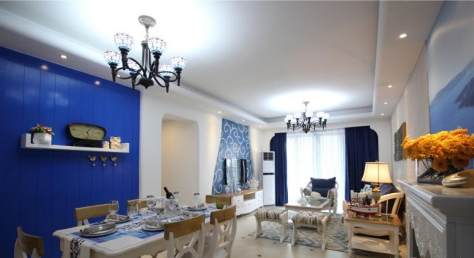 有没有必要装无主灯设计,无主灯设计有必要吗