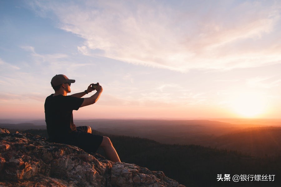 如何看a股的上升和下降点数,看a股