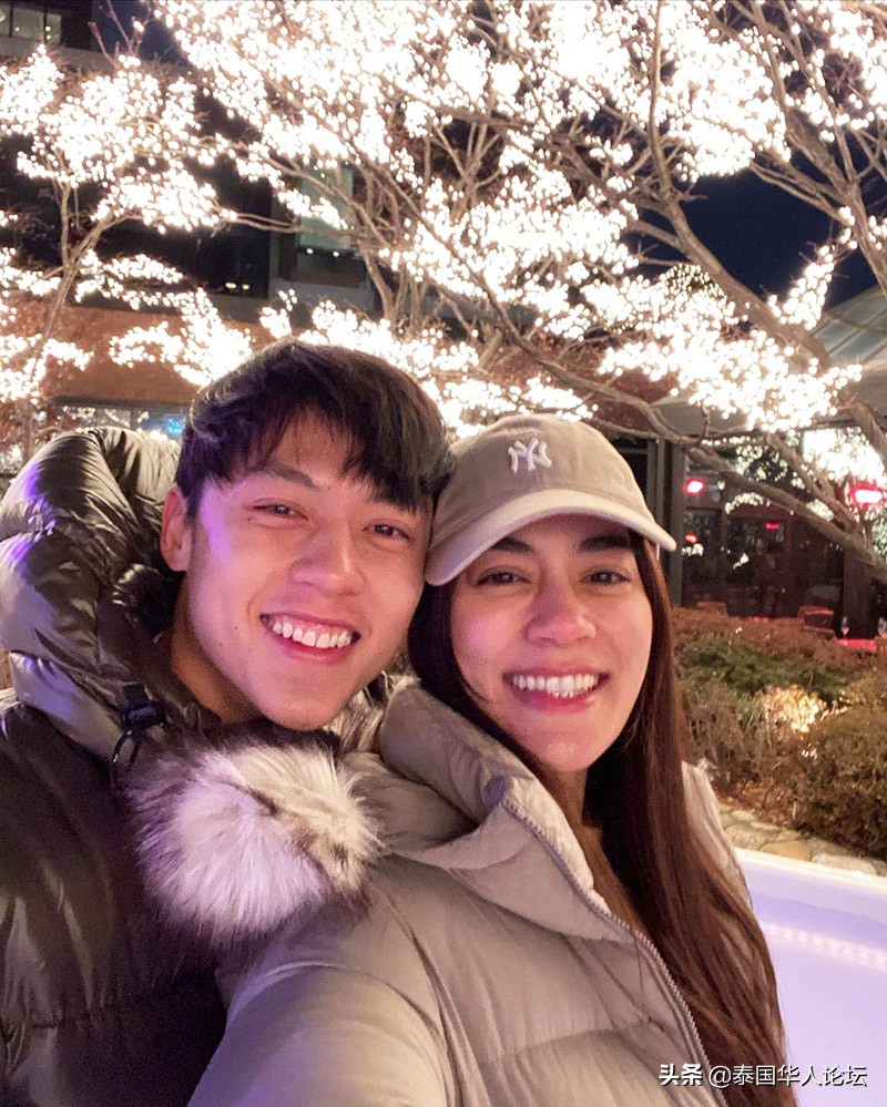 mk最好的配装 (比乐狗粮mk系列)