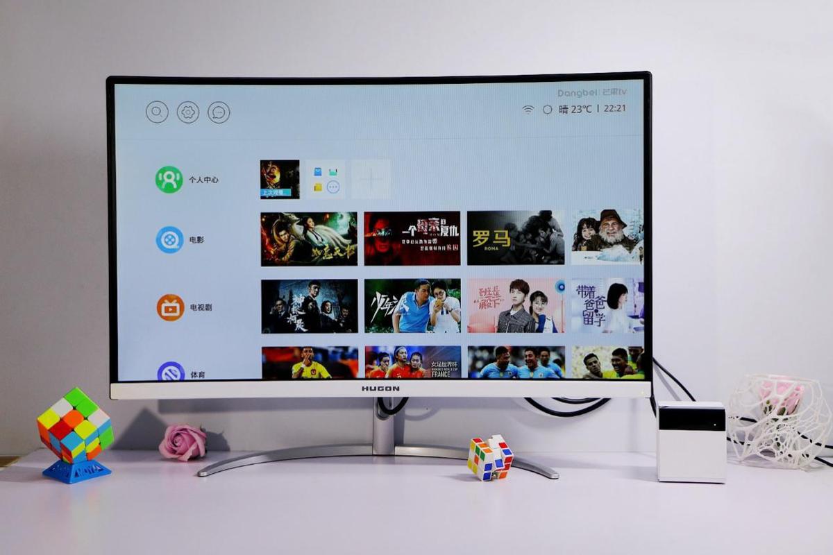 竟然还有人相信视频APP上的“蓝光”是真的，确定你家的网速够吗