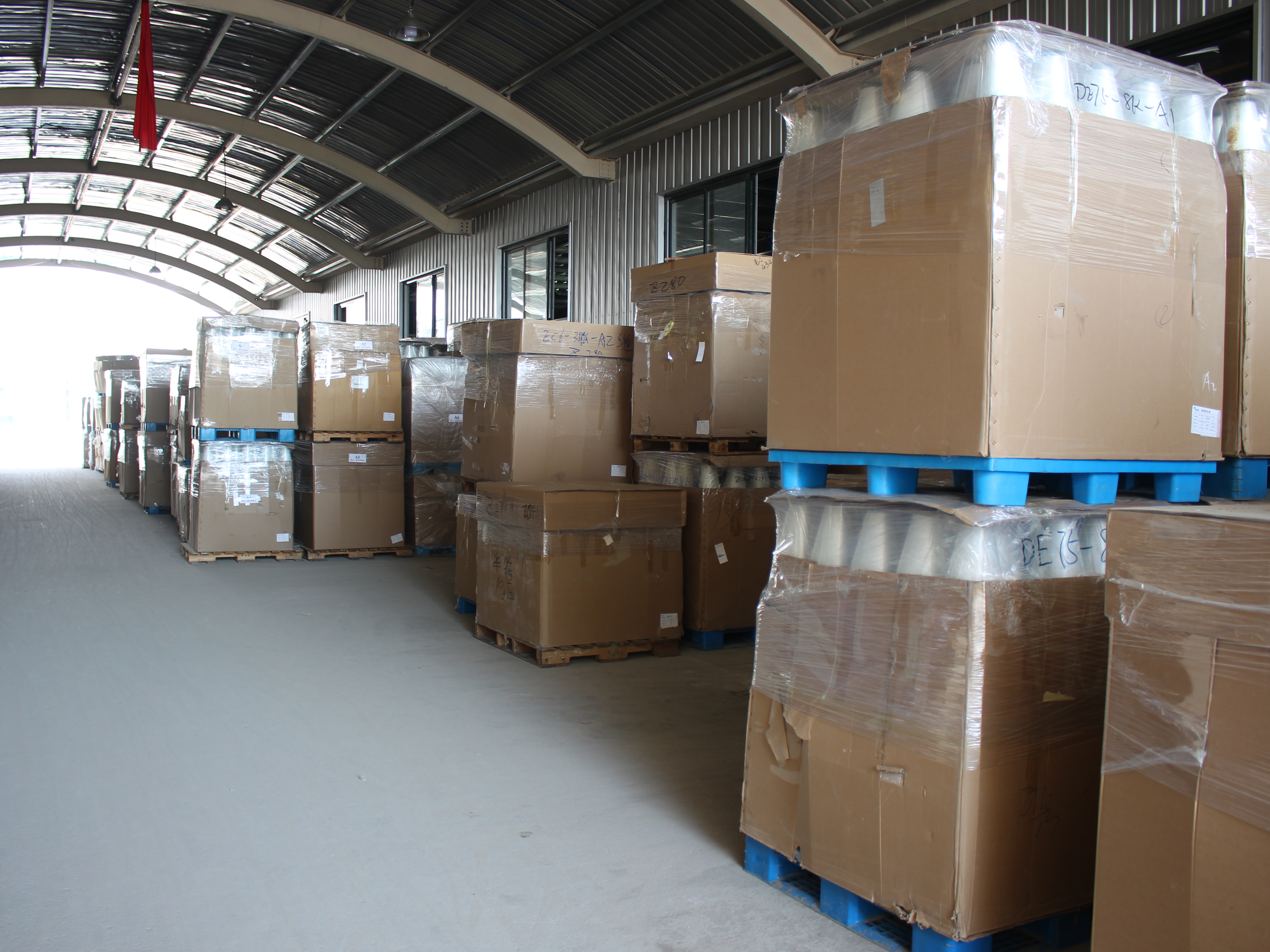 辽宁鸿盛环境集团有限公司,辽宁省环保集团企业