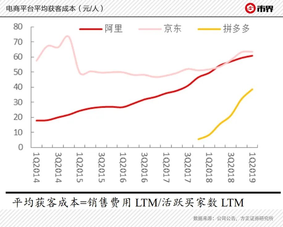 李佳琦陈欧拍照,陈欧李佳琦完全视频
