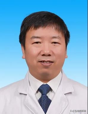 河南省第十批医疗援疆行家,第十批省援疆行家名单