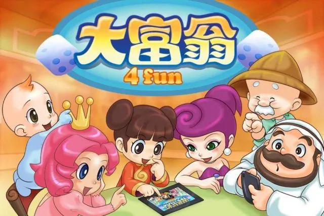 ps必玩十大经典游戏,十大经典街机游戏排行