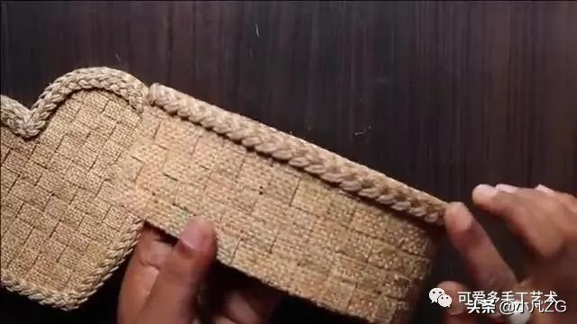 废弃的快递纸盒能够做什么,快递纸盒收纳改造方法