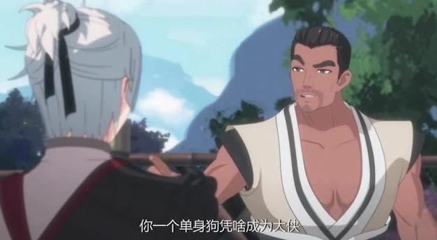 关于哪吒的动漫有哪些,哪吒最值得看的五部动漫