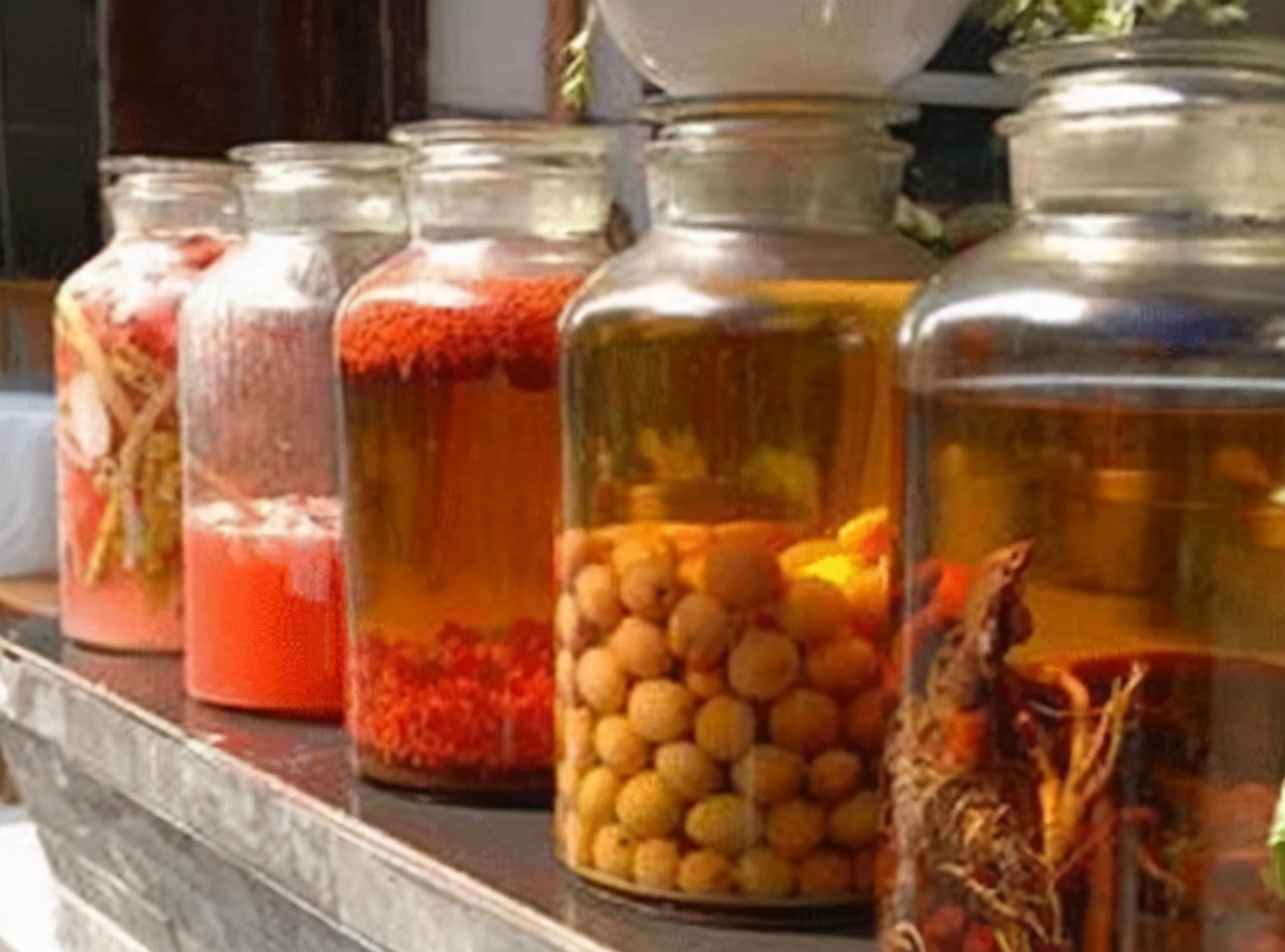 喝完酒后急性痛风发作怎么办,痛风喝完酒后能够吃止痛药吗