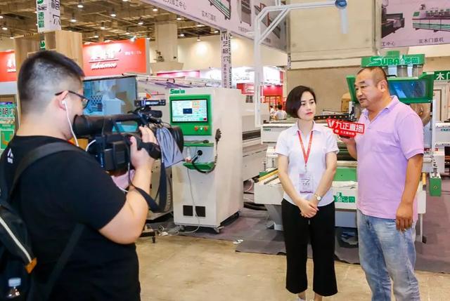 九正招商多快好省，盘活现有经销商，找新商更迅速！