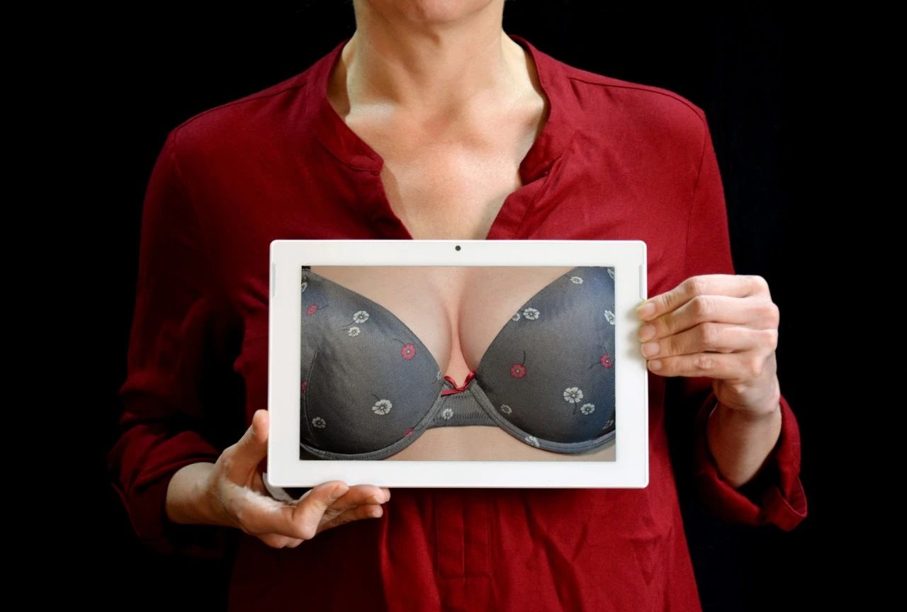 乙肝妈妈需要停药喂奶吗,乙肝会通过母乳感染宝宝吗