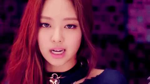 jennie泫雅lisa,jennie泫雅风